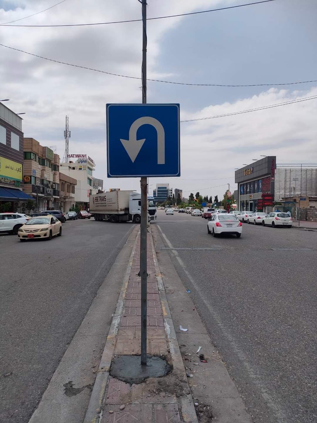 788